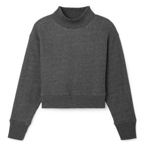 ✨ G. Label by Goop Kitt Sweatshirt ✨